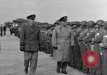 Standbild George Marshall Shanghai China, 1946, aus Sekunde 32 historischem Filmmaterial Videoclip 65675053340