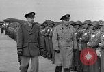 Standbild George Marshall Shanghai China, 1946, aus Sekunde 33 historischem Filmmaterial Videoclip 65675053340