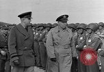 Standbild George Marshall Shanghai China, 1946, aus Sekunde 34 historischem Filmmaterial Videoclip 65675053340