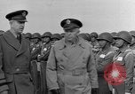 Standbild George Marshall Shanghai China, 1946, aus Sekunde 35 historischem Filmmaterial Videoclip 65675053340