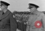 Standbild George Marshall Shanghai China, 1946, aus Sekunde 36 historischem Filmmaterial Videoclip 65675053340