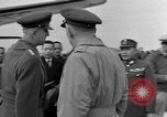 Standbild George Marshall Shanghai China, 1946, aus Sekunde 38 historischem Filmmaterial Videoclip 65675053340
