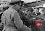 Standbild George Marshall Shanghai China, 1946, aus Sekunde 39 historischem Filmmaterial Videoclip 65675053340
