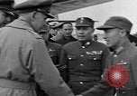 Standbild George Marshall Shanghai China, 1946, aus Sekunde 40 historischem Filmmaterial Videoclip 65675053340