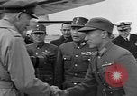 Standbild George Marshall Shanghai China, 1946, aus Sekunde 41 historischem Filmmaterial Videoclip 65675053340