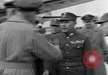 Standbild George Marshall Shanghai China, 1946, aus Sekunde 42 historischem Filmmaterial Videoclip 65675053340