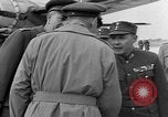 Standbild George Marshall Shanghai China, 1946, aus Sekunde 43 historischem Filmmaterial Videoclip 65675053340