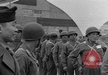 Standbild George Marshall Shanghai China, 1946, aus Sekunde 44 historischem Filmmaterial Videoclip 65675053340