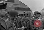 Standbild George Marshall Shanghai China, 1946, aus Sekunde 45 historischem Filmmaterial Videoclip 65675053340