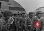 Standbild George Marshall Shanghai China, 1946, aus Sekunde 46 historischem Filmmaterial Videoclip 65675053340