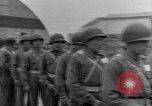 Standbild George Marshall Shanghai China, 1946, aus Sekunde 47 historischem Filmmaterial Videoclip 65675053340