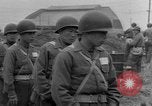 Standbild George Marshall Shanghai China, 1946, aus Sekunde 48 historischem Filmmaterial Videoclip 65675053340