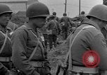 Standbild George Marshall Shanghai China, 1946, aus Sekunde 49 historischem Filmmaterial Videoclip 65675053340