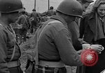 Standbild George Marshall Shanghai China, 1946, aus Sekunde 50 historischem Filmmaterial Videoclip 65675053340