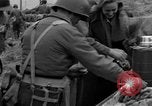 Standbild George Marshall Shanghai China, 1946, aus Sekunde 51 historischem Filmmaterial Videoclip 65675053340