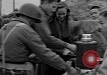 Standbild George Marshall Shanghai China, 1946, aus Sekunde 52 historischem Filmmaterial Videoclip 65675053340