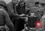 Standbild George Marshall Shanghai China, 1946, aus Sekunde 53 historischem Filmmaterial Videoclip 65675053340