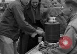 Standbild George Marshall Shanghai China, 1946, aus Sekunde 54 historischem Filmmaterial Videoclip 65675053340