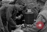 Standbild George Marshall Shanghai China, 1946, aus Sekunde 55 historischem Filmmaterial Videoclip 65675053340