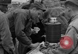 Standbild George Marshall Shanghai China, 1946, aus Sekunde 56 historischem Filmmaterial Videoclip 65675053340