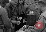 Standbild George Marshall Shanghai China, 1946, aus Sekunde 57 historischem Filmmaterial Videoclip 65675053340