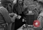 Standbild George Marshall Shanghai China, 1946, aus Sekunde 58 historischem Filmmaterial Videoclip 65675053340