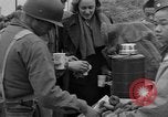 Standbild George Marshall Shanghai China, 1946, aus Sekunde 59 historischem Filmmaterial Videoclip 65675053340