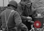 Standbild George Marshall Shanghai China, 1946, aus Sekunde 60 historischem Filmmaterial Videoclip 65675053340