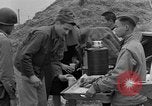 Standbild George Marshall Shanghai China, 1946, aus Sekunde 61 historischem Filmmaterial Videoclip 65675053340