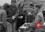 Standbild George Marshall Shanghai China, 1946, aus Sekunde 62 historischem Filmmaterial Videoclip 65675053340