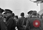 Image of British girls Atlantic Ocean, 1946, second 48 stock footage video 65675053341