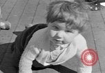 Image of American soldiers Atlantic Ocean, 1946, second 56 stock footage video 65675053342