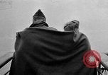 Image of American soldiers Atlantic Ocean, 1946, second 57 stock footage video 65675053342