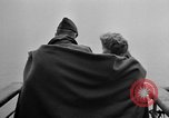Image of American soldiers Atlantic Ocean, 1946, second 59 stock footage video 65675053342