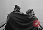 Image of American soldiers Atlantic Ocean, 1946, second 60 stock footage video 65675053342