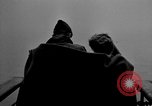 Image of American soldiers Atlantic Ocean, 1946, second 61 stock footage video 65675053342