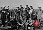 Image of American soldiers Atlantic Ocean, 1946, second 1 stock footage video 65675053343