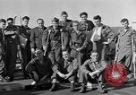 Image of American soldiers Atlantic Ocean, 1946, second 5 stock footage video 65675053343