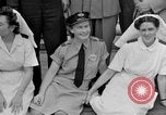 Image of American soldiers Atlantic Ocean, 1946, second 16 stock footage video 65675053343