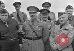 Image of American soldiers Atlantic Ocean, 1946, second 20 stock footage video 65675053343