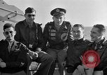 Image of American soldiers Atlantic Ocean, 1946, second 22 stock footage video 65675053343