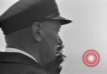 Image of American soldiers Atlantic Ocean, 1946, second 31 stock footage video 65675053343