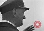 Image of American soldiers Atlantic Ocean, 1946, second 34 stock footage video 65675053343