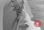 Image of American soldiers Atlantic Ocean, 1946, second 60 stock footage video 65675053343