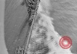 Image of American soldiers Atlantic Ocean, 1946, second 62 stock footage video 65675053343