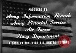 Image of Cologne Germany before and after World War 2 Cologne Germany, 1945, second 10 stock footage video 65675053344