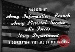 Image of Cologne Germany before and after World War 2 Cologne Germany, 1945, second 11 stock footage video 65675053344