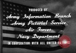 Image of Cologne Germany before and after World War 2 Cologne Germany, 1945, second 13 stock footage video 65675053344
