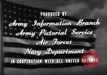 Image of Cologne Germany before and after World War 2 Cologne Germany, 1945, second 14 stock footage video 65675053344