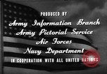 Image of Cologne Germany before and after World War 2 Cologne Germany, 1945, second 15 stock footage video 65675053344